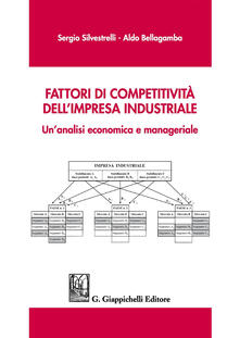 Fattori di competitività dellimpresa industriale. Unanalisi economica e manageriale.pdf