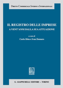 Il registro delle imprese a ventanni dalla sua attuazione.pdf