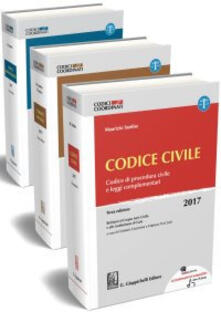 Codici coordinati. Diritto civile-Diritto penale-Diritto amministrativo.pdf