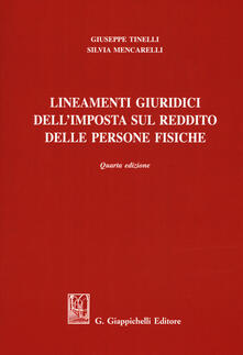 Lineamenti giuridici dellimposta sul reddito delle persone fisiche.pdf