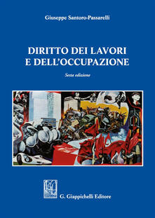 Diritto dei lavori e delloccupazione.pdf