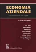 Libro Economia aziendale