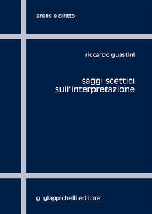 Saggi scettici sullinterpretazione.pdf