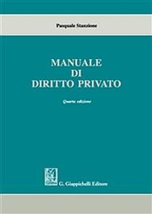 Manuale di diritto privato.pdf