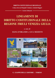 Lineamenti di diritto costituzionale della regione Friuli Venezia Giulia.pdf