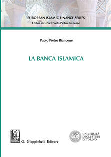La banca islamica.pdf