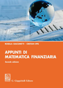 Appunti di matematica finanziaria.pdf