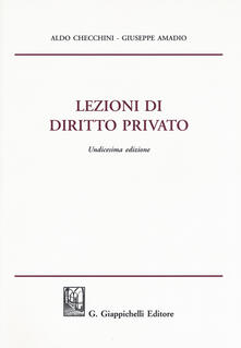 Lezioni di diritto privato.pdf