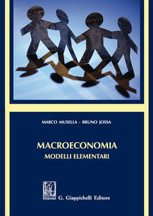 Macroeconomia. Modelli elementari.pdf