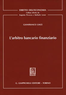 L arbitro bancario finanziario.pdf