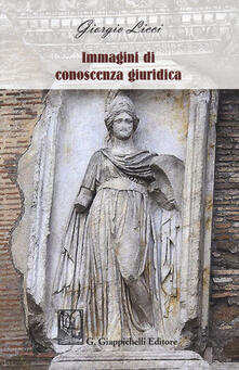 Immagini di conoscenza giuridica.pdf