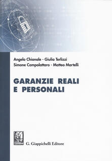 Garanzie reali e personali.pdf