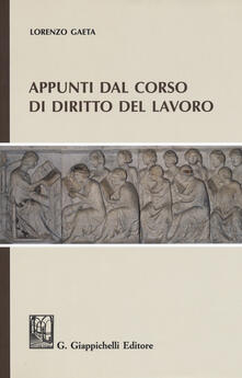 Appunti dal corso di diritto del lavoro.pdf
