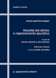 Filosofia del diritto e ragionamento giuridico.pdf