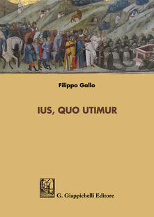 Ius quo utimur.pdf