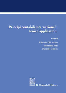 Principi contabili internazionali: temi e applicazioni.pdf
