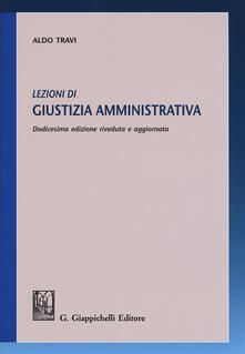 Lezioni di giustizia amministrativa.pdf
