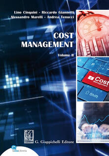 Cost Management. Vol. 2.pdf