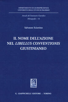 Il nome dellazione nel «Libellus conventionis» giustinianeo.pdf