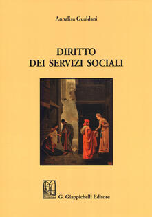 Diritto dei servizi sociali.pdf