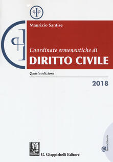 Coordinate ermeneutiche di diritto civile 2018.pdf