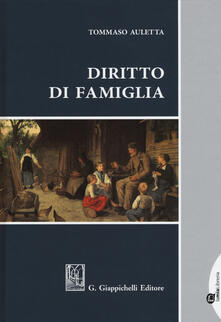 Diritto di famiglia. Con espansione online.pdf