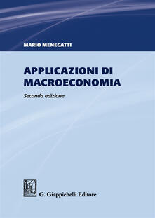 Applicazioni di macroeconomia.pdf