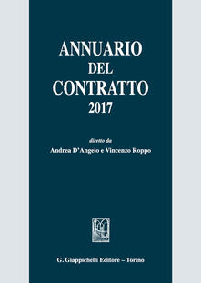 Annuario del contratto 2017.pdf