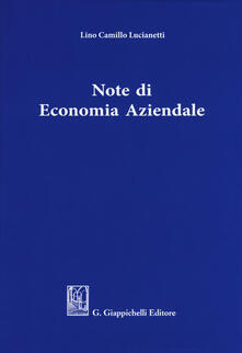 Note di economia aziendale.pdf