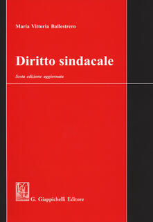Diritto sindacale.pdf