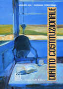Libro Diritto costituzionale Roberto Bin Giovanni Pitruzzella