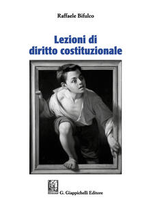 Lezioni di diritto cosituzionale.pdf