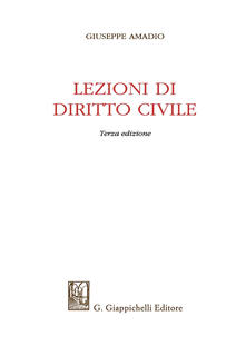 Lezioni di diritto civile.pdf