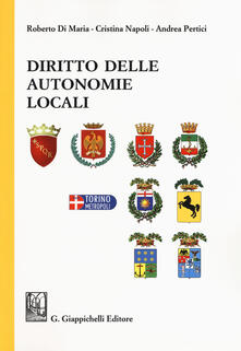 Diritto delle autonomie locali.pdf