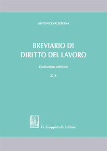 Breviario di diritto del lavoro.pdf