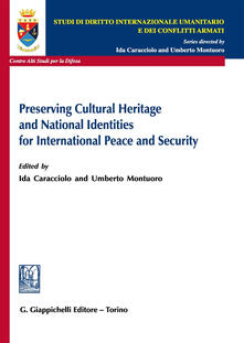 Preserving cultural heritage and national identities for international peace and security.pdf