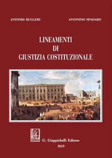 Lineamenti di giustizia costituzionale.pdf