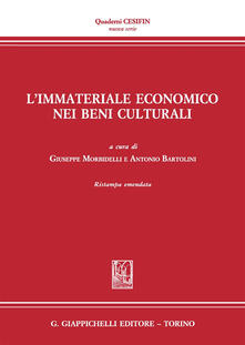 L immateriale economico nei beni culturali.pdf