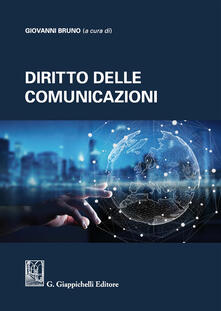 Diritto delle comunicazioni.pdf