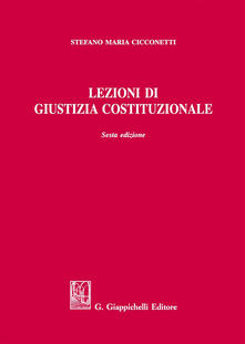 Lezioni di giustizia costituzionale.pdf