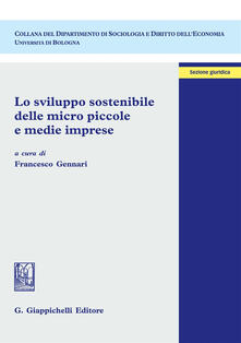 Lo sviluppo sostenibile delle micro piccole e medie imprese.pdf
