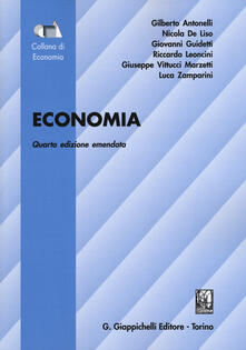 Economia.pdf