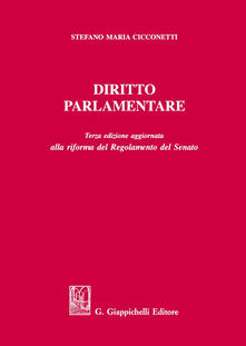 Diritto parlamentare.pdf
