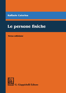 Le persone fisiche.pdf