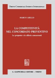 La competitività nel concordato preventivo.pdf
