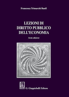 Lezioni di diritto pubblico delleconomia.pdf