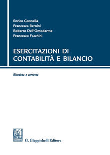 Esercitazioni di contabilità e bilancio.pdf