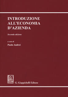 Introduzione alleconomia dazienda.pdf