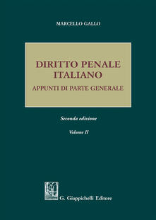 Diritto penale italiano. Appunti di parte generale. Vol. 2.pdf