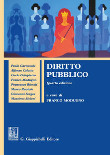 Diritto pubblico.pdf